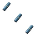 thumbnail image 3 of Estuche de cepillo Billuyoard Organizador de taza Azul, 3 of 6