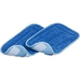 thumbnail image 3 of SALAV® 2-piece Mop Pad Replacement Set for STM-403 Steam Mop, 3 of 5