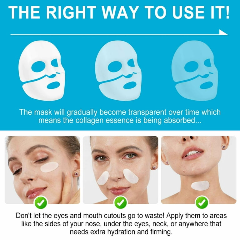 パック・フェイスマスク Ruby-Cell INTENSIVE 4UBIO CELLULOSE MASK ルビーセル Rubycell ルビーセル インテンシブ 4U バイオ