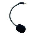 thumbnail image 5 of Replacement Mic for Astro A30 Wireless Gaming Headset Game Headset, 5 of 9
