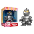 thumbnail image 1 of Figura de acción Super7 Toho MechaGodzilla '93-5 Godzilla 5", 1 of 1