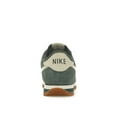 thumbnail image 4 of Nike Women's Cortez Vintage Vintage Green Gum Shoes, from StockX, 4 of 5