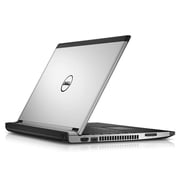 Restored Dell Black 14 Latitude E542