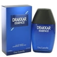 thumbnail image 2 of Guy Laroche Drakkar Essence Eau De Toilette Spray for Men 6.7 oz, 2 of 3