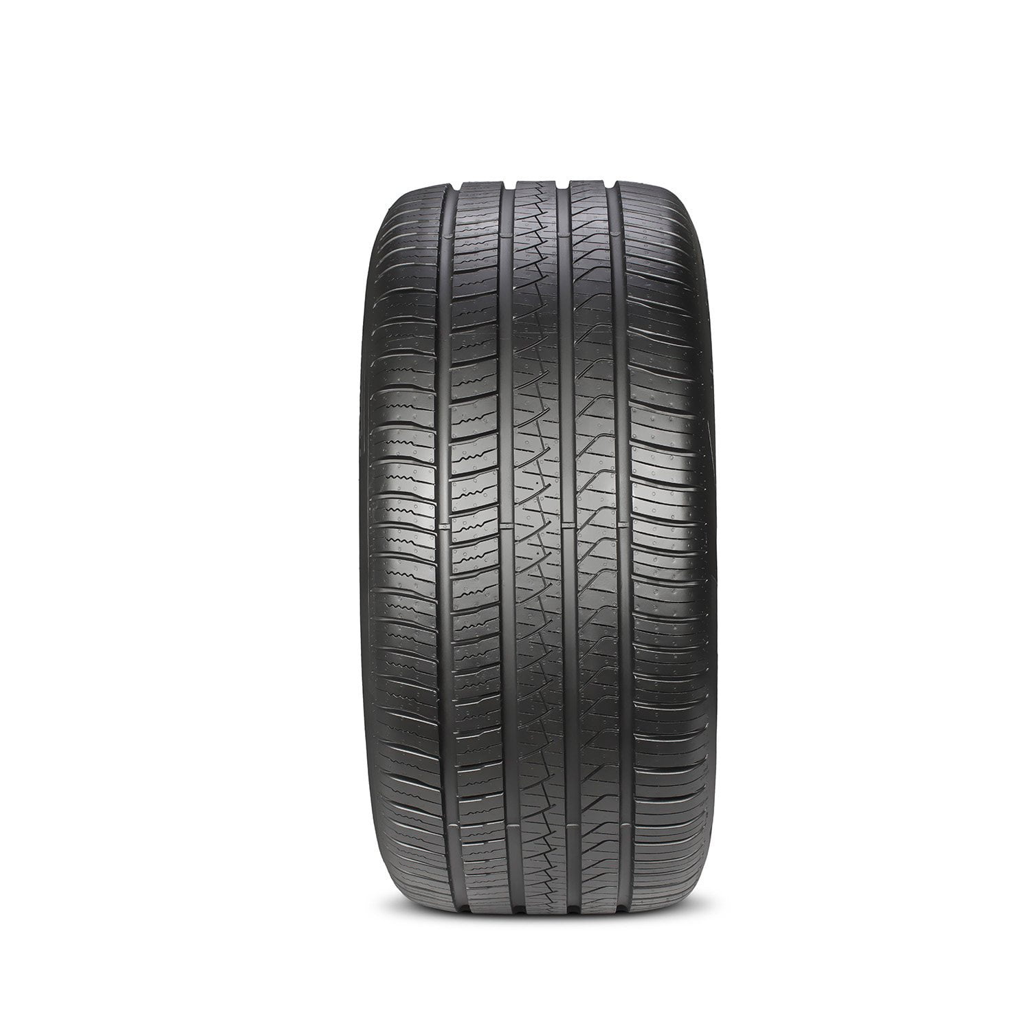 Pirelli Scorpion Zero A/S - 275/50R20 109H Tire - Samsclub.com