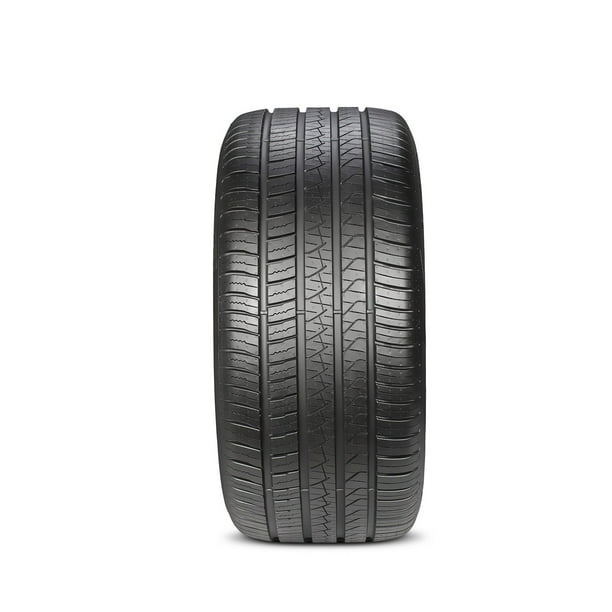 1 PIRELLI 275/50R20 2021年製 8.5分目 ノーマル 1 PIRELLI 275/50R20 2021年製 8.5分目 ノーマル Pirelli 275/50