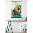 thumbnail image 2 of Disney Moana - Group Wall Poster, 22.375" x 34", 2 of 5