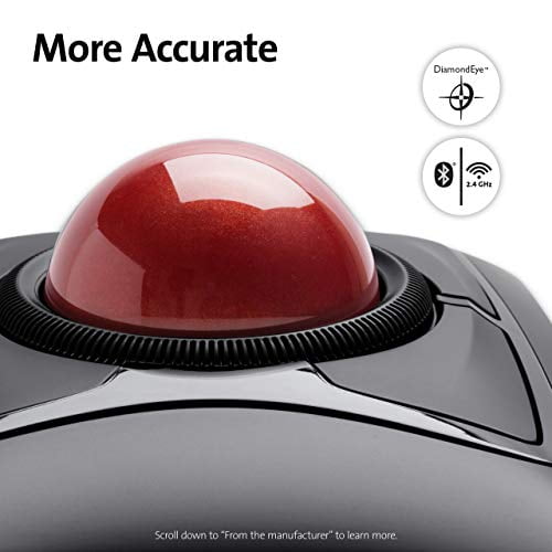 program kensington expert mouse program kensington expert mouse