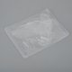 thumbnail image 4 of 10pcs Forehead Sticker Transparent Nonwoven Moisturizing Remove Forehead Wrinkle Patches, 4 of 5