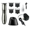 thumbnail image 1 of Recortadora para barba y cabello Andis Slimline Pro GTX, 1 of 5