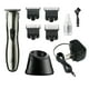 thumbnail image 1 of Recortadora para barba y cabello Andis Slimline Pro GTX, 1 of 5