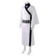 thumbnail image 4 of Anime Jujutsu Kaisen Itadori Yuji Ryomen Sukuna Cosplay Adult Outfits Japan Kimono Hanfu Halloween Costumes, 4 of 4