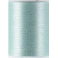 thumbnail image 3 of Coats & Clark™ All Purpose 100% Polyester Thread, 300 Yards, 3 of 3