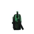thumbnail image 4 of LONCHERA XTREM LUNCH-PACK 6XT GREEN PIXELS, 4 of 11