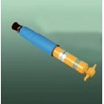 thumbnail image 2 of Corvette Shocks - Bilstein Sport Shocks : 1997-2013 C5, C6 1 Front only, 2 of 4