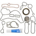 thumbnail image 2 of Engine Timing Cover Gasket Set, 2 of 2