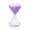 A, variant on Hourglasses Sand Timer 5 Min Small Sand Clock Watch Glass Hour Glass Sandglasses Timer for Classroom Offices Kitchen