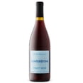 thumbnail image 1 of Vino Tinto Centerstone Pinot Noir 750 ml, 1 of 2