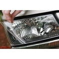 thumbnail image 2 of Headlight Repair Kit, 2 of 2