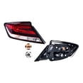 thumbnail image 1 of Calavera Civic 2014 A 2015 Honda Izq DEPO ., 1 of 4