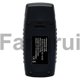 thumbnail image 2 of For Wintact Wt660 Probe Type Wood Moisture Digital Meter, 2 of 5