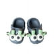 thumbnail image 2 of Zuecos para niños. Sandalia Ojotas Ojotes, 2 of 5