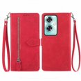 thumbnail image 1 of Funda billetera anti-golpes para GANGXUN OnePlus Nord N30 SE , ideal para día a día y trabajo, 1 of 5