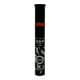 thumbnail image 1 of ARMAF CLUB DE NUIT URBAN MAN ELIXIR EDP 10 ML, 1 of 3