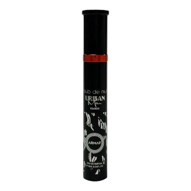 ARMAF CLUB DE NUIT URBAN MAN ELIXIR EDP 10 ML