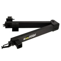 Swagman 80525 Swivel HITCH ACCESSORIES