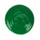 thumbnail image 3 of Pintura al temple Crayola Premier Green, 473 ml, para niños, no tóxica, 3 of 5