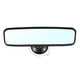 thumbnail image 1 of Espejo retrovisor universal para automóvil Espejo retrovisor gran angular Espejo retrovisor interior automático con ventosa de PVC kaili Sencillez, 1 of 5