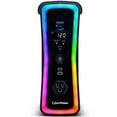 thumbnail image 1 of Nobreak 1500Va 1000W Cyberpower Gx150C2 Rgb, 1 of 3