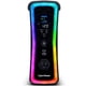 thumbnail image 1 of Nobreak 1500Va 1000W Cyberpower Gx150C2 Rgb, 1 of 3
