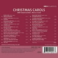 thumbnail image 3 of Christmas Carols, 3 of 3