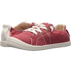 roxy bayshore slip on shoes