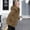 Coffee, variant on Hoodies Women's Fleece Hooded Reversible Plush Sweatshirt Jacket Double-Sided Long Sleeve Warm Oversized Cozy Winter Outerwear with Plush Lining for Women, Winter Coat