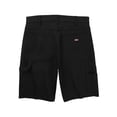 thumbnail image 6 of Men's Genuine Dickies 13" Duck Workwear Short, 6 of 6