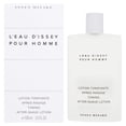 thumbnail image 5 of Issey Miyake After Shave Lotion for Men, 5 of 5