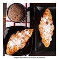 thumbnail image 2 of Croissant por pieza, 2 of 4