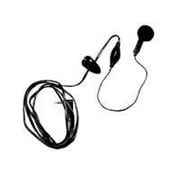 Service/Support - Extended Warranty