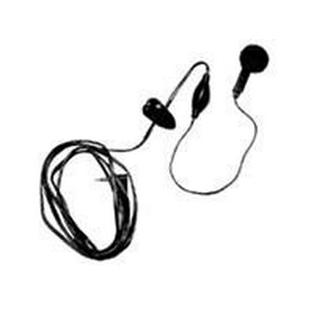 Service/Support - Extended Warranty