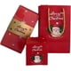 thumbnail image 2 of LADIGASU Caja Sorpresa Caja Regalo Creación Regalo Más Sorprendente Sobre Rojo Caja Regalo Romántica Rebote Rebajas Flash Deals Un Juego de Cajas de Rebote, 2 of 7