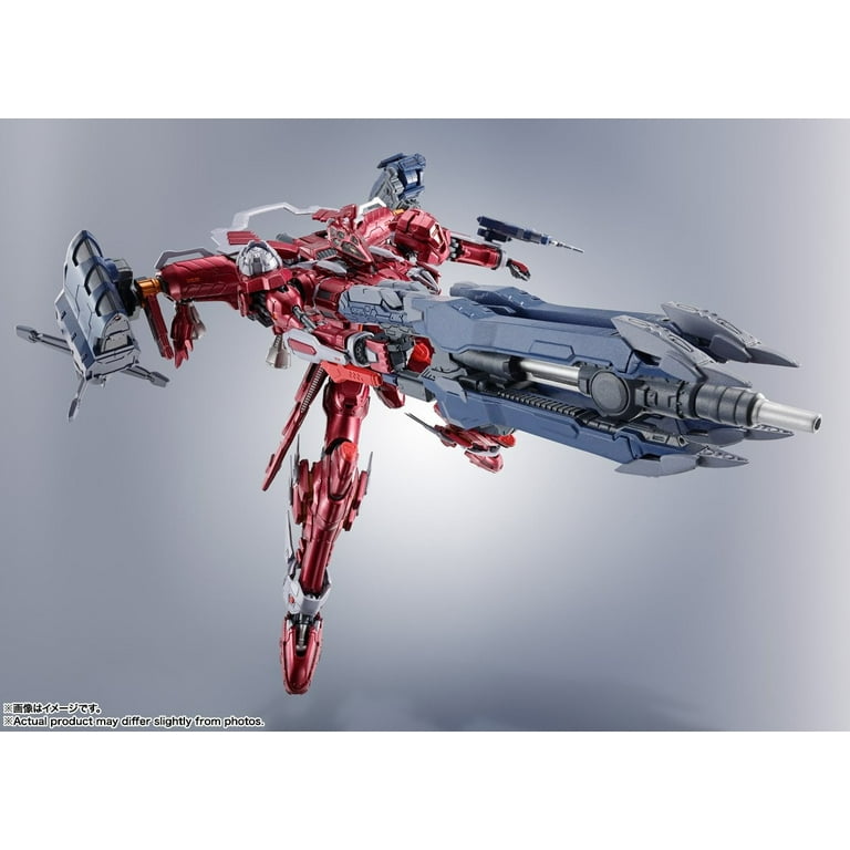 Bandai Tamashii Nations Armored Core VI: IB-C03 HAL 826