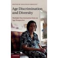 thumbnail image 3 of Discrimination et Diversité Âge, 3 of 3