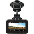Rand McNally 528020196 DashCam 500