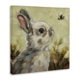 thumbnail image 3 of Stupell Industries Cottage Canvas Art, 17 x 17, by Andrea Lavery, 3 of 8