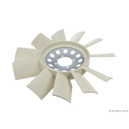 Apa Uro Parts W0133 1598499 Engine Cooling Fan Blade Walmart Com
