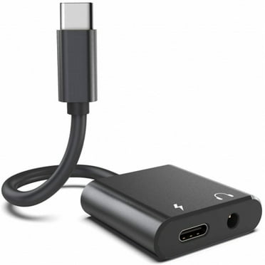 galaxy fold headphone jack