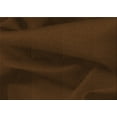 thumbnail image 1 of Ahgly Company Machine Washable Indoor Rectangle Transitional Dark Bronze Brown Area Rugs, 8' x 12', 1 of 7